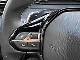 Peugeot 2008 (2023) AllurePack 1.2 PureTech EAT8 - náhled 18