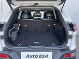 Jeep Cherokee (2015) 2.0 M-Jet 4X4, Limited, AT, - náhled 7