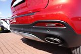 MG HS 1,5i 119kW M/T Elegance Panora - náhled 30