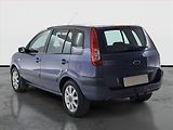 Ford Fusion (2008) 1.4, Serv.kniha, po STK, Tažné - náhled 3