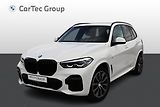 BMW X5 xDrive30d - náhled 1
