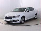 Škoda Superb (2021) Business Plus iV 1.4 TSI PHEV - náhled 1