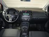 Volkswagen Golf Plus (2010) 1.2 TSi, ČR, AC, temp - náhled 8