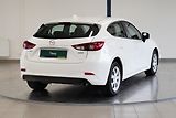 Mazda 3 - náhled 1