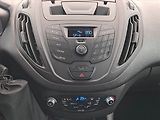 Ford Tourneo Courier (2017) Trend 1.0 EcoBoost, 5Míst, ČR - náhled 12