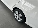 Škoda Fabia 1,2   TSI,SERVISKA,ČR,DPH - náhled 25