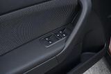 Škoda Yeti 1.4 TSI 90kW AMBITION - náhled 26