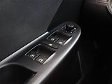 Volkswagen Passat (2009) 1.4 TSI, po STK, plně pojízdný - náhled 10