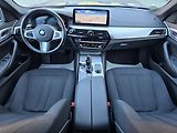 BMW Řada 5 210kW XDRIVE HEADup - DPH - náhled 8