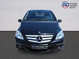 Mercedes-Benz Třídy B 1,7 180  TEMPOMAT,VÝHŘEVY - náhled 1