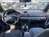 Škoda Octavia (2006) 1,6 MPI 75 KW GO MOTORU - náhled 24