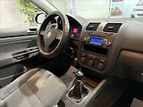Volkswagen Golf 1,4   TSI 90KW TREND TAŽNÉ - náhled 11
