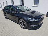 Volkswagen Golf 1,4TSi 110KW DSG Highline - náhled 3