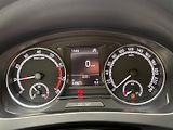 Škoda Rapid 1.0TSI 81kW STYLE, ČR, DPH - náhled 15