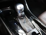 Toyota C-HR (2017) 1.8 Hybrid, Automat - náhled 13