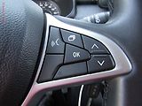 Dacia Sandero (2025) 1.0TCe, 1.maj,ČR, STK3/29 - náhled 16