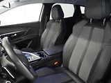 Peugeot 3008 - náhled 13