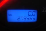 Volkswagen Transporter (2008) 2.5TDi,AUT,ČR,S.Kn.9-Míst - náhled 49