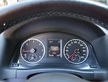 Volkswagen Tiguan (2014) 2.0 TDI, 4X4, Automat - náhled 11