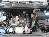 Škoda Fabia 1,2 TSI, digiklima,serviska, - náhled 17