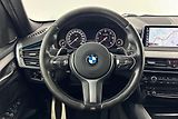 BMW X5 xDrive30d - náhled 22