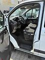 Ford Tourneo Custom (2015) Titanium L1-H1, KLIMA +TZ - náhled 9