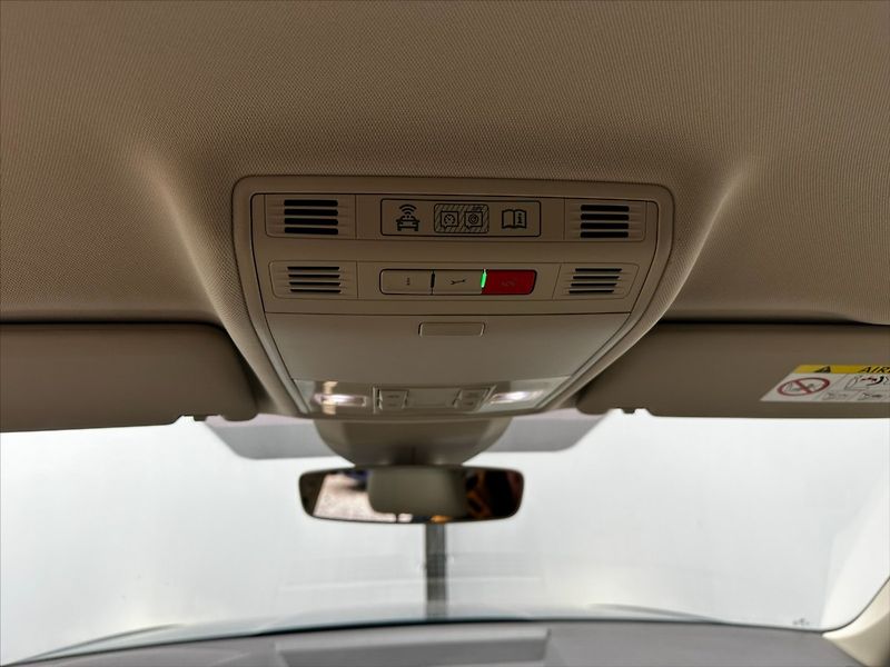 Škoda Kodiaq 2,0 FSI 158kW-4x4-CZ-servis-vý - fotka 21 z 51