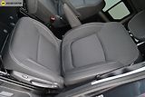 Renault Trafic L2 SPACECLASS dCi 170 EAG9 L2 - náhled 31
