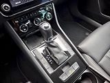Škoda Superb (2020) L&K DSG 2,0TSi 140kW - náhled 30