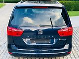 Seat Alhambra 2.0TDI MANUÁL SERVISKA TAŽNÉ - náhled 13