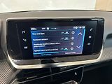 Peugeot 208 1,2, Automat, DPH - náhled 13