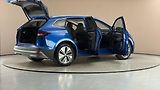 Škoda Enyaq 82 kWh AUT 80 Clever - náhled 6