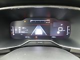 Citroën C5 Aircross (2021) 1,6 PureTech 180 SHINE - náhled 14