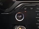 Citroën C4 Picasso (2014) 1.6 HDi, Automat, 7 míst, Navi - náhled 15