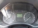 Škoda Octavia 1,6 MPI - náhled 9