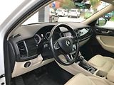 Škoda Kodiaq (2018) 2.0 TDi - 140 kW, 4x4, STYLE, - náhled 19