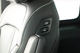 Hyundai Staria (2023) Luxury 2.2 CRDi, ČR, 1Maj, DPH - náhled 21