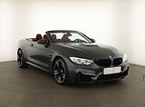 BMW M4 (2015) ČR, DPH, 2. Majitel - náhled 1