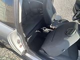 Mini Clubman 1.4i 95PS CLUBMAN 154TKM TOP!! - náhled 143