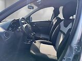 Dacia Duster (2016) 1,2TCe 92 kW Prestige - náhled 13
