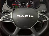 Dacia Sandero (2023) 1.0 TCe, Automat, Tempomat - náhled 16