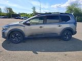 Dacia Jogger (2026) Expression TCe 110 5 míst  - náhled 3