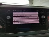 Volkswagen Taigo (2023) R-Line 1.5 TSI (110kW/150k) DS - náhled 21