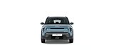 Kia EV2 AIR QV1 4P 42,2 kWh, 4x2  - náhled 1