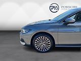 Volkswagen Passat Elegance 2,0 TDI 142 kW 4MOTIO - náhled 10