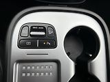 Hyundai Ioniq 9 7S 2WD STYLE COMFORT - náhled 49