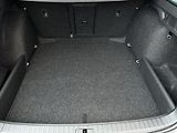 Škoda Octavia RS 2.0TSi DSG 265PS NAVI V.Ped - náhled 49