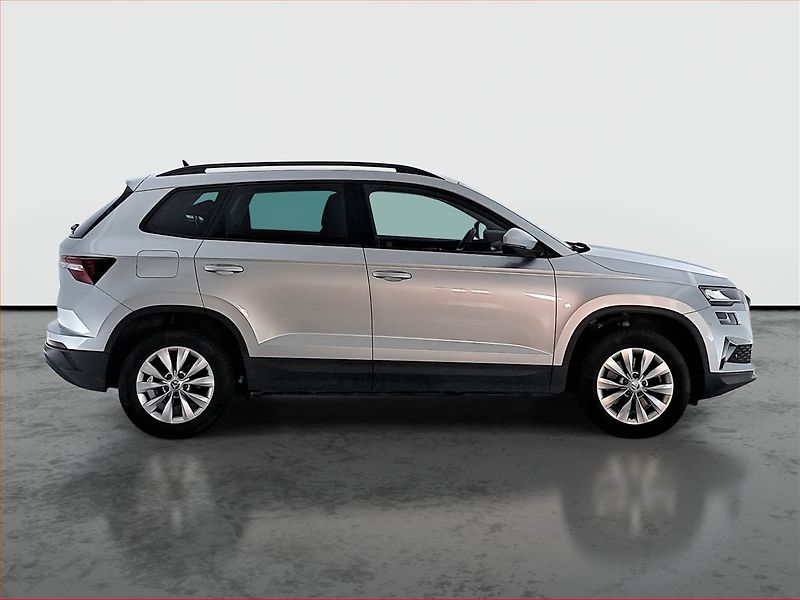 Škoda Karoq (2023) Ambition 1.5 TSI - fotka 6 z 21