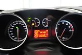 Alfa Romeo Giulietta 1.75 TBI QUADRIFOGLIO VERDE - náhled 18