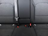 Hyundai i30 (2022) 1.6 CRDi, Serv.kniha, Tempomat - náhled 8